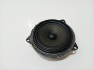 speaker SREDNIOTONOWY door BMW E87 E90 E92 9143231