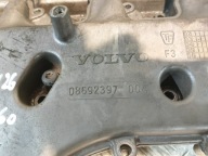 COPERCHIO PUNTERIE VOLVO S60 e 1 2.4 B 08692397 004