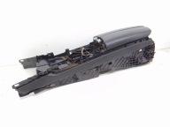 armrest UK leather BMW 7 F01 08-15 TUNEL