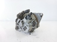 MITSUBISHI COLT VI 1.3 ALTERNATOR MN155953 85A