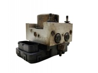 pumpe bedienteil ABS HONDA JAZZ II SAA-J5 A4.0440-0139.6
