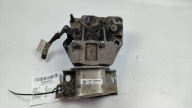 Getriebehalter getriebe 1369381080 FIAT DUCATO III