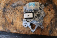 1576. support gearbox mount 8B3399115H 8B3399153BG