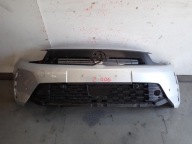 bumper front front OPEL CORSA F LIFT 2023- 9850353180