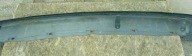 VW T5 bumper rear part 7H5807417E