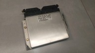 control unit ABS W210 2.2 CDI 0265106113