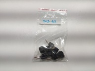 sensor parken PDC RENAULT CLIO IV 2013-2016 284429973R