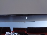 boot doors OPEL ASTRA VI 6 L 22- HB NR 51995