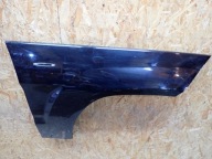 fender right front front MERCEDES GLK 204 2008-2015R A2048801018