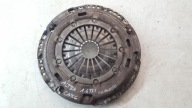 Embrayage Disque de pression Seat Altea XL 1,4 TSI