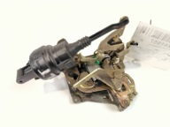 lock door LT 2027300935 MERCEDES - BENZ E-KLASA W210