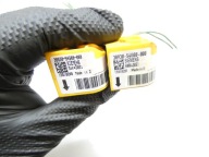 Crashsensor Drucksensor SUZUKI LIANA 01-07 38930-54G00-000