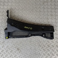 torpedo left PEUGEOT 2008 II 9820794580