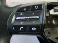 Volant Hyundai Kona 17r