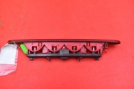 light STOPU STOP PEUGEOT 107 3D 05-08