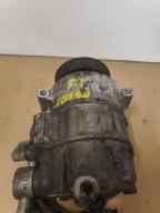 Volkswagen compressor compressor; of the air conditioning 1K0820859F