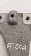 VW GOLF VII ATECA KAMIQ Supporto cambio ingranaggi 5Q0199117C