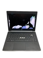 Laptop HP PROBOOK 430 G5 13,3" i3 XL108