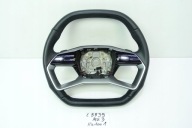 Volant AUDI Q5 E-TRON 85E 85E419091L