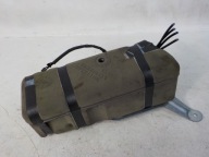 AUDI TT GOLF VI A3 CABRIO pump roofs DAI1-110913