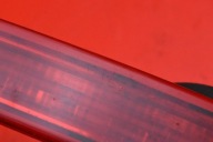 Leuchte STOPU STOP OPEL COMBO D 11-20