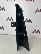 Ecke Leuchte heck hinten links Renault Kangoo II