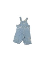 SPODNIE JEANSOWE MOTHERCARE BAWEŁNA ROZM 3 M +