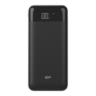 PowerBank Silicon Power GS28 20000mAh Black