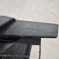 RENAULT TALISMAN 15-20 holder support left front front