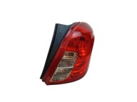 light right right rear part OPEL MOKKA A (2012-2016) MINIVAN 42435942 EUROPA