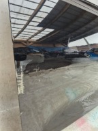 FORD FOCUS MK4 18- door left front front