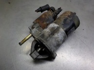 HYUNDAI SANTA FE 2.7 starter 86100-3E020