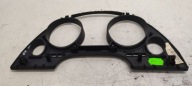 Tachoring Audi A4 B6 Cabrio 1,8T