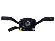 VW AUDI SKODA switch ring ZWIJAK 5K0953569AS ORG.