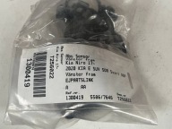sensor PREDKOSCI wheels ABS KIA NIRO 58930Q4000 original @A