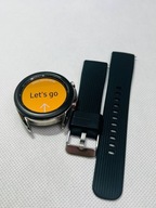 Samsung Galaxy Watch 3 (R855) 41 mm strieborný