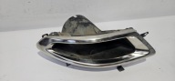 pipe end of an exhaust right LEXUS RX 19- original