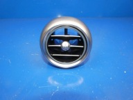 MERCEDES C KLASA W205 grid air conditioning devices left front