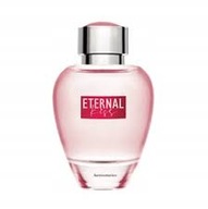 ETERNAL KISS edp 90 ml LA RIVE TESTER