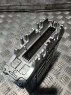 Bedienteil Computer Getriebe getriebe ZF BOSCH 0260001041 6HP592C
