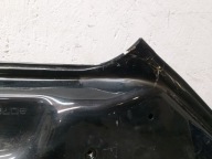 cofano MERCEDES E KLASA W213