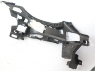 MERCEDES E-KLASA C238 COUPE A238 CABRIO 17-20 support W bumper left front