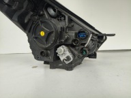light left REFLEKTOR KIA NIRO 19- LIFT FULL LED
