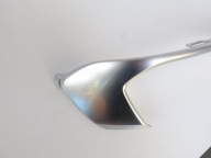 AUDI A8 4N0 D5 S-LINE LIFT 22- moulding right rear part