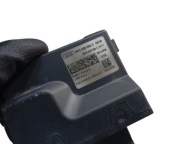 Module POMPY Carburant AUDI A4 B9 2.0 TFSI 8W0906093C