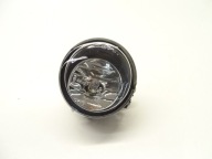 light fog lights fog light left front left front BMW X6 E71 7311349