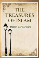The Treasures of Islam Consortium, Qalam