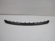 moulding grille KIA SPORTAGE V 86352-R2000