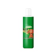 OVER ZOO SZAMPON KIWI 200ml KRÓTKOWŁOSE /8