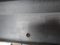 bumper front front VW VOLKSWAGEN TAIGO CS1 2G7 2021